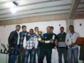 /album/galeria-de-fotos/campe%c3%a3o-ib-pedro-do-rio-jpg/